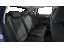 Volkswagen Polo 1.0 TSI DSG IQ.Drive Style