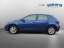 Volkswagen Polo 1.0 TSI DSG IQ.Drive Style