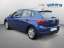 Volkswagen Polo 1.0 TSI DSG IQ.Drive Style