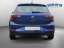 Volkswagen Polo 1.0 TSI DSG IQ.Drive Style