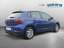 Volkswagen Polo 1.0 TSI DSG IQ.Drive Style