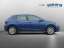 Volkswagen Polo 1.0 TSI DSG IQ.Drive Style