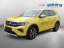 Volkswagen T-Cross 1.5 TSI DSG R-Line