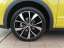 Volkswagen T-Cross 1.5 TSI DSG R-Line