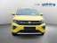 Volkswagen T-Cross 1.5 TSI DSG R-Line