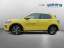 Volkswagen T-Cross 1.5 TSI DSG R-Line