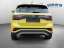 Volkswagen T-Cross 1.5 TSI DSG R-Line