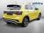 Volkswagen T-Cross 1.5 TSI DSG R-Line