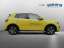 Volkswagen T-Cross 1.5 TSI DSG R-Line