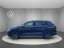 Volkswagen Tiguan 1.5 TSI Allspace DSG Life