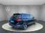 Volkswagen Tiguan 1.5 TSI Allspace DSG Life