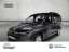 Volkswagen Caddy 2.0 TDI 7-zitter Life Maxi