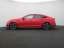 Audi A5 40 TDI Quattro S-Line Sportback