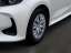 Toyota Yaris 1.0 VVT-i Comfort