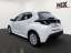 Toyota Yaris 1.0 VVT-i Comfort