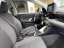 Toyota Yaris 1.0 VVT-i Comfort