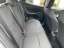 Toyota Yaris 1.0 VVT-i Comfort