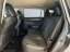 Toyota Highlander 2.5 Executive Hybride