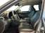 Toyota Highlander 2.5 Executive Hybride