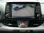 Hyundai i30 1.0 Select T-GDi