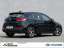 Hyundai i30 1.0 Select T-GDi