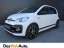 Volkswagen up! GTI