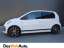 Volkswagen up! GTI