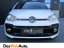 Volkswagen up! GTI