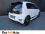 Volkswagen up! GTI