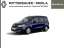 Renault Kangoo Equilibre Equilibre TCe 100