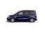 Renault Kangoo Equilibre Equilibre TCe 100