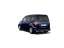 Renault Kangoo Equilibre Equilibre TCe 100