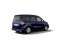 Renault Kangoo Equilibre Equilibre TCe 100