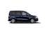 Renault Kangoo Equilibre Equilibre TCe 100