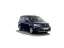 Renault Kangoo Equilibre Equilibre TCe 100