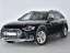 Audi A4 allroad 40 TDI Quattro