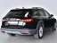 Audi A4 allroad 40 TDI Quattro