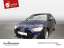 Audi A1 30 TFSI Allstreet