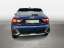 Audi A1 30 TFSI Allstreet