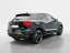 Audi Q2 40 TFSI Quattro S-Line