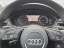 Audi A4 35 TFSI S-Tronic