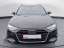 Audi A4 35 TFSI S-Tronic