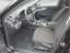 Audi A4 35 TFSI S-Tronic