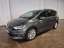 Volkswagen Touran BMT Highline