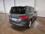 Volkswagen Touran BMT Highline