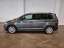 Volkswagen Touran BMT Highline