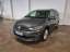 Volkswagen Touran BMT Highline