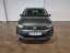 Volkswagen Touran BMT Highline