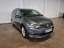 Volkswagen Touran BMT Highline