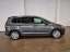 Volkswagen Touran BMT Highline